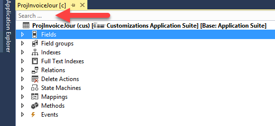 vs-aot-object-search